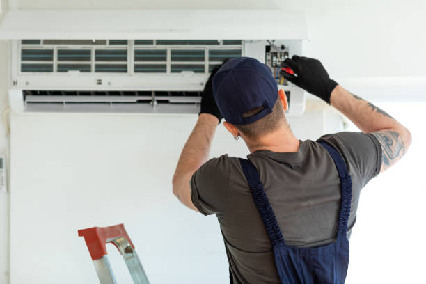 Trusted Knox, IN Airduct Cleaning Experts